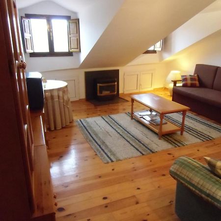 Apartamento Bielva Zimmer foto